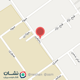 عکس سوپر مارکت
