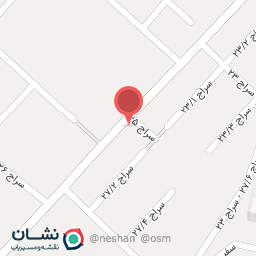 عکس سوپر مارکت