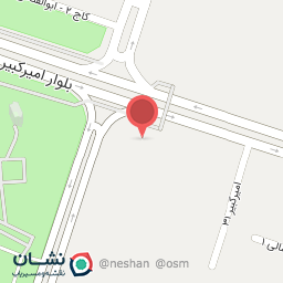 عکس سنگبری فارس و جنوب