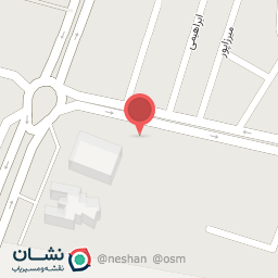 عکس جلوبندی حمید حسنی