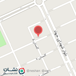 عکس کافه یاعلی