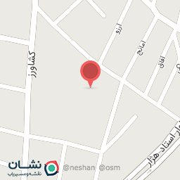 عکس سالن سرپوشیده 