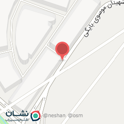 عکس قهوه تودی کافی