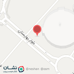 عکس بوتیک باروج