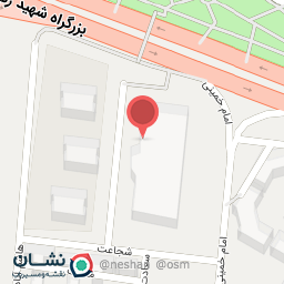 عکس فروشگاه سی ینا زیتون