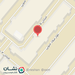 عکس شرکت تلاش برای صنعت روز