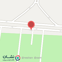 عکس خدمات کشاورزی جمشیدیان