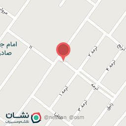 عکس کافی نت فست نت