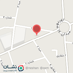 عکس آموزشگاه رانندگی پایه دوم و سوم عدالت 