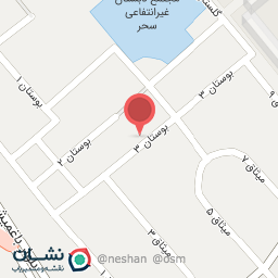 عکس شرکت فنی مهندسی کیهان پرداز