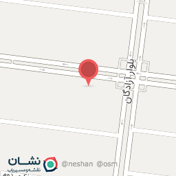 عکس مبل ویستا شعبه دلاوران