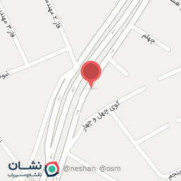 عکس کیف و کفش پلاریس