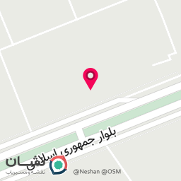 عکس حراست کل استان کرمان