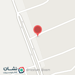 عکس پارچه سرای فاطما گل