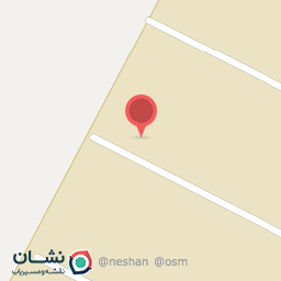 عکس قناد پلاست