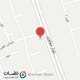 عکس کافه قنادی پاولوا