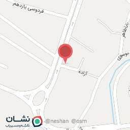 عکس الکتریکی رضا