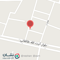 عکس مغازه کدبانو