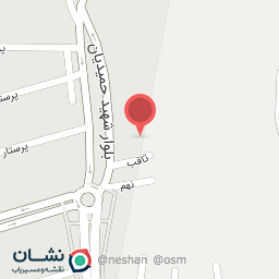 عکس باشگاه پویا