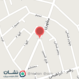 عکس رویا شاپ 