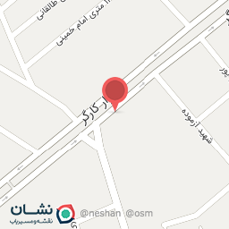 عکس لوازم یدکی صمدی
