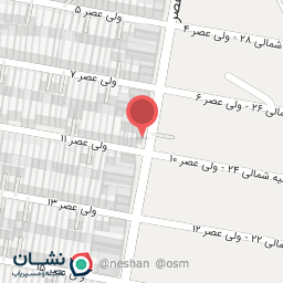 عکس املاک زارعی 