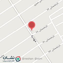 عکس رنگ و ابزار آروا (محمدلو)