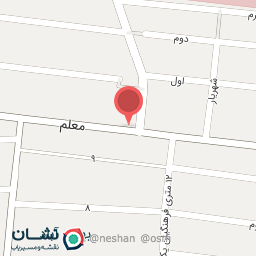 عکس پوشاک بچگانه دیانا مد