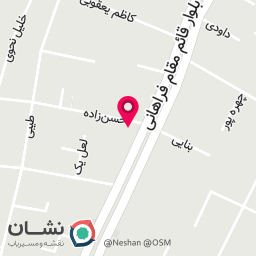 عکس کانون آگهی و تبلیغات پدیده رسانه ای