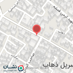 عکس فارس مارکت