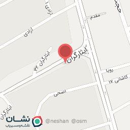 عکس دکتر علیشاهی