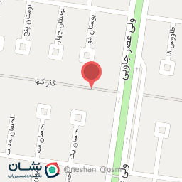 عکس کافه بردگیم