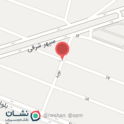 عکس تعمیرگاه مکانیکی استاد امیر مرثیه زاده