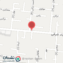 عکس آتلیه تخصصی کودک رویش