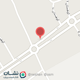 عکس مسجد حضرت ولیعصر