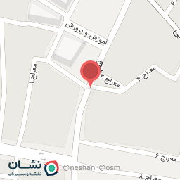 عکس پروتئینی فاضل 