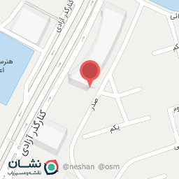 عکس کفش فلورنس