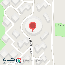 عکس فروشگاه آدیس نایک