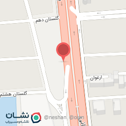 عکس مجموعه گریت اسکیپ