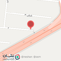 عکس مجموعه ورزشی کربن