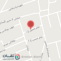 عکس سوپر گوشت حسینی