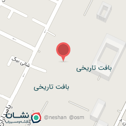 عکس منسوجات قراچی