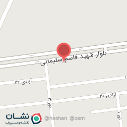 عکس نانوایی