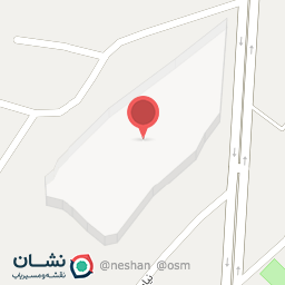 عکس کافه عموعزت