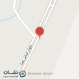 عکس ابزارآلات ساختمانی برادران شیردل