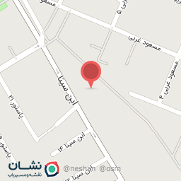 عکس کلینیک دندانپزشکی دکتر ابطحی