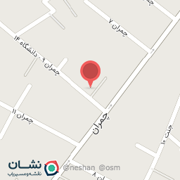 عکس فروشگاه مهرآوند