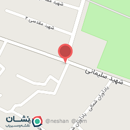 عکس باشگاه بدنسازی الماس