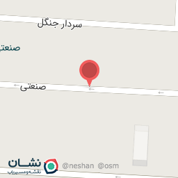 عکس رادیاتور سازی رضا کوشش رادیاتور