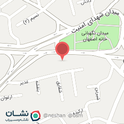 عکس دندانپزشکی دکتر زندیه